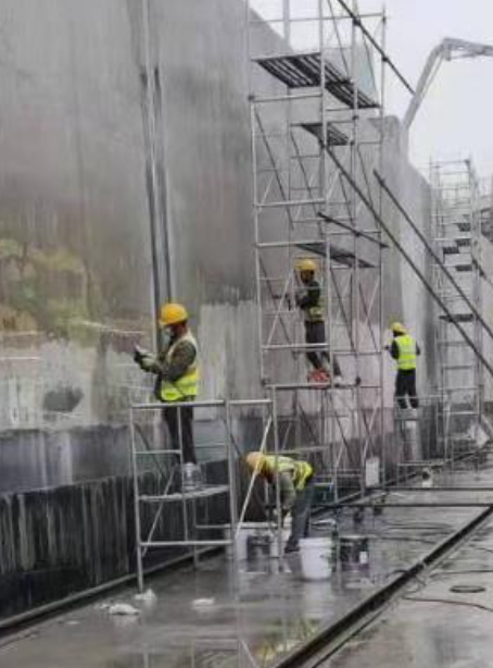 商丘球场翻新地面是一个涉及